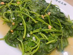 -长平老姿娘夜粥(平东一街店)