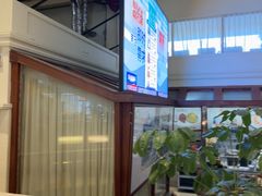 -金河半岛园林酒家(金融城店)