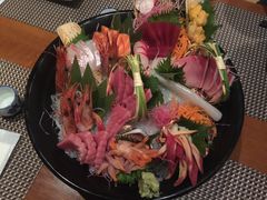 -田野日本料理(仙霞路店)
