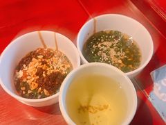 -袁老四重庆老火锅(桐梓坡店)