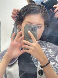 -MY HAIR ARDOR