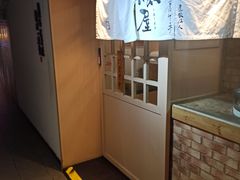 -楽飯屋(软件园店)