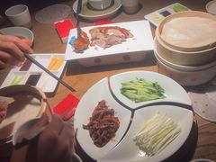 -北方家宴(番禺永旺店)