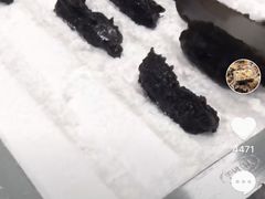 -老王记糕干(养鱼池路店)