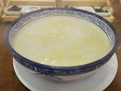 -香麒园·过桥米线·南湖雅宴
