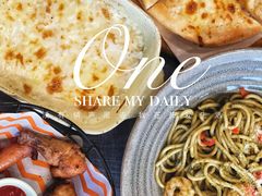 -彼芝奇比萨(红坊店)