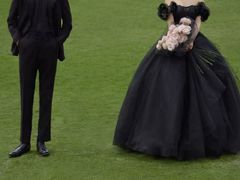 -经典婚纱摄影美学馆·私人定制