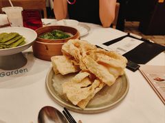 -美心·翠园(港汇恒隆广场店)