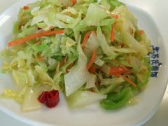 -苏氏牛肉面(惠工街店)