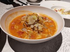 -徐记海鲜(万家丽|德政园店)