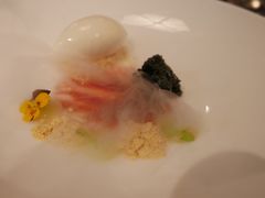 -鱼桥巷·美学川菜