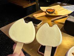 -烤匠麻辣烤鱼(环球中心店)