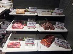 -万盛合(渔人码头店)