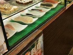 -牡丹国际大酒店-港式茶餐厅
