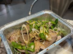 -维園(小梅大街店)