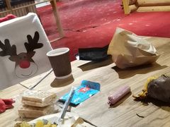 -宁波冰雪大世界(北仑区)