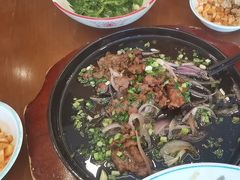 -妈妈传炖品(双林店)