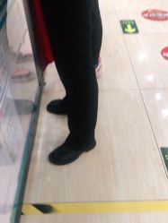 -阿兵荣辉美容理发有限公司