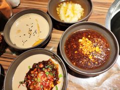 -领航美食音乐餐吧