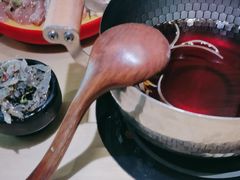 -沼津港精致料理·寿喜烧·烧鸟(漕河泾印象城店)