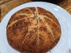 -一盏明灯全素斋(殊像寺店)