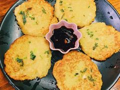 -麻喜大