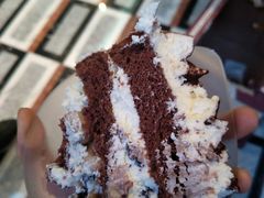 -半勺舒舒生日蛋糕店