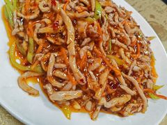 -春饼小吃(钱塘街店)