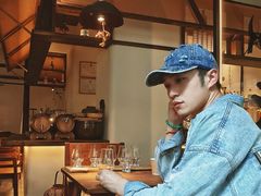 -兮禾酒馆(护国路店)