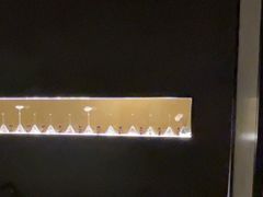 -安屿an·spa(卓悦中心商场店)