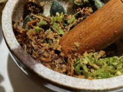 -炊烟小炒黄牛肉(中心印象城店)
