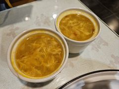 -老太原菜馆(中正天街店)