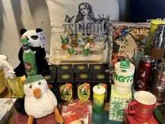 -瑜上·山食小馆