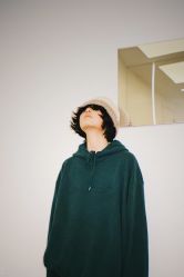 -东尚style造型