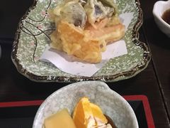 -小曹日本料理(软景中心店)