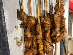-管氏翅吧(护国寺店)