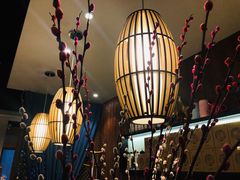 -博望坡酒楼(漕溪路店)