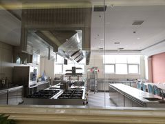 -天津欧米奇西点西餐学院