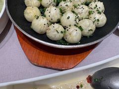 -梦都海鲜酒家(万达广场江桥店)