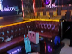 -大溪地量贩KTV(合肥1912店)