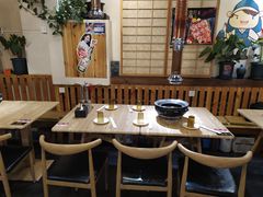 -大壮家原味烤肉(兴华北街店)