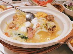 -金时代顺风大酒店(金山店)