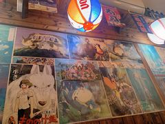-米彩料理(西丽店)