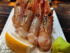 -吉屋居酒屋(群力店)
