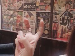 -炉胜·炉端烧·居酒屋
