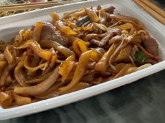 -渔村盛宴(航空新城店)
