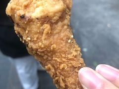 -满记烧饼(牛街东里小区一区店)