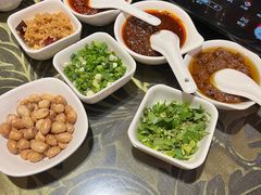 -丫丫汤膳打边炉(宏府408坊店)