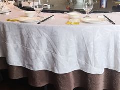 包厢-大蓉和(双楠店)