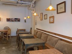 -Ginko银子(青龙街店)